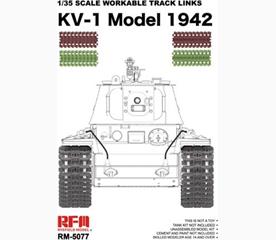 RMF 5074